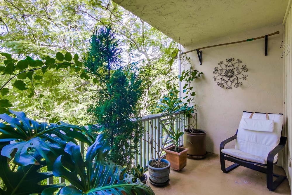 Virtual tour photo 30 of 51 for 4444 W Point Loma Blvd UNIT 76