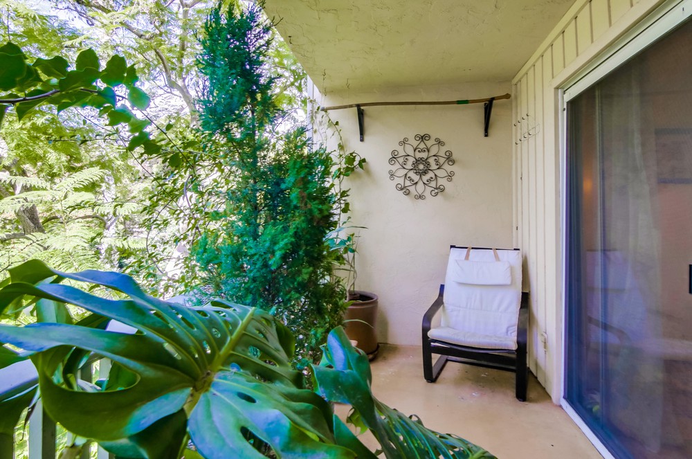 Virtual tour photo 31 of 51 for 4444 W Point Loma Blvd UNIT 76
