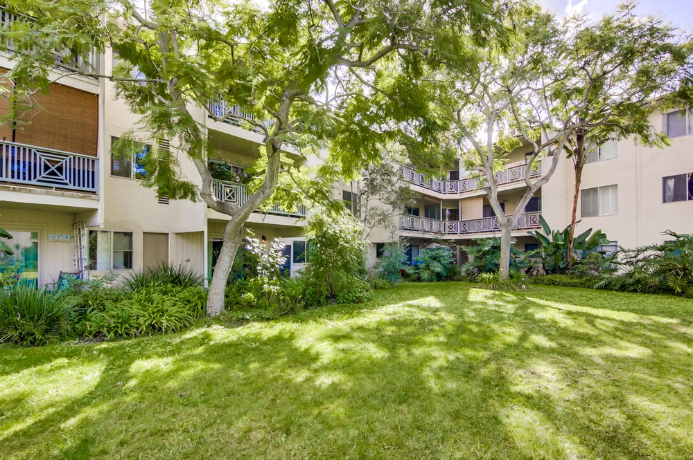 Virtual tour photo 32 of 51 for 4444 W Point Loma Blvd UNIT 76