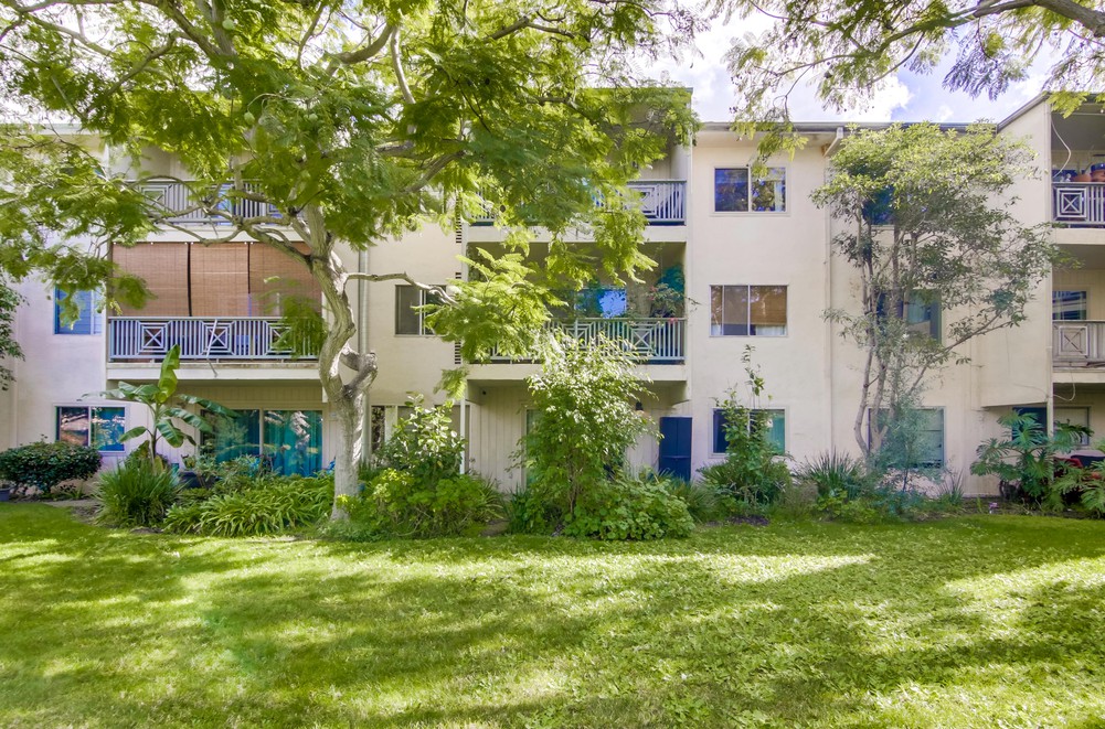 Virtual tour photo 33 of 51 for 4444 W Point Loma Blvd UNIT 76