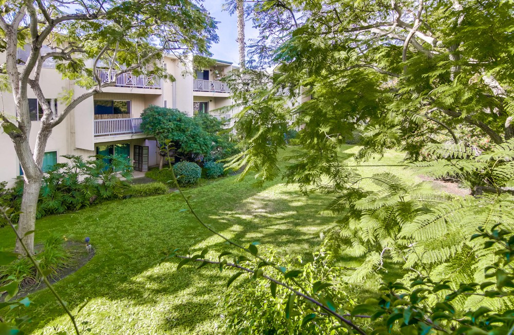 Virtual tour photo 34 of 51 for 4444 W Point Loma Blvd UNIT 76