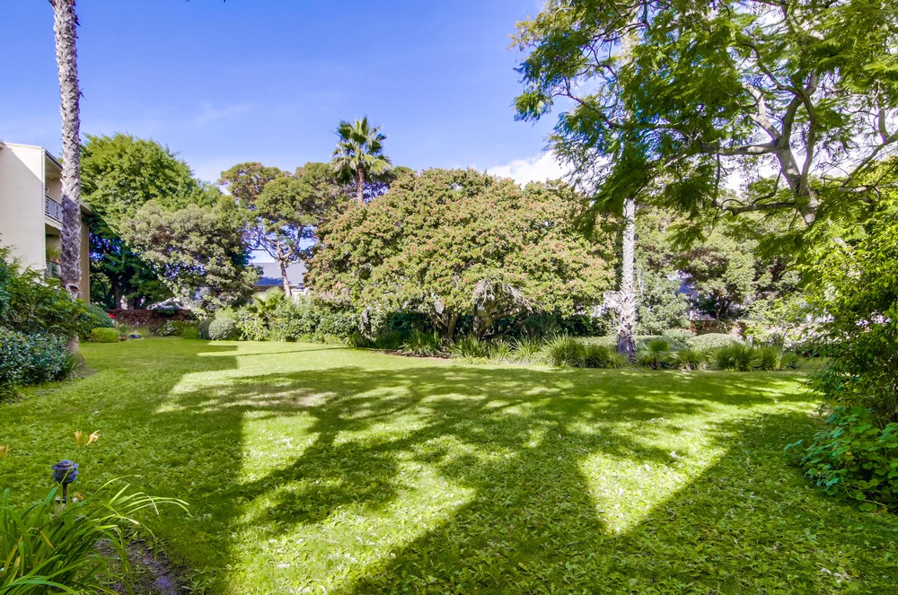 Virtual tour photo 35 of 51 for 4444 W Point Loma Blvd UNIT 76