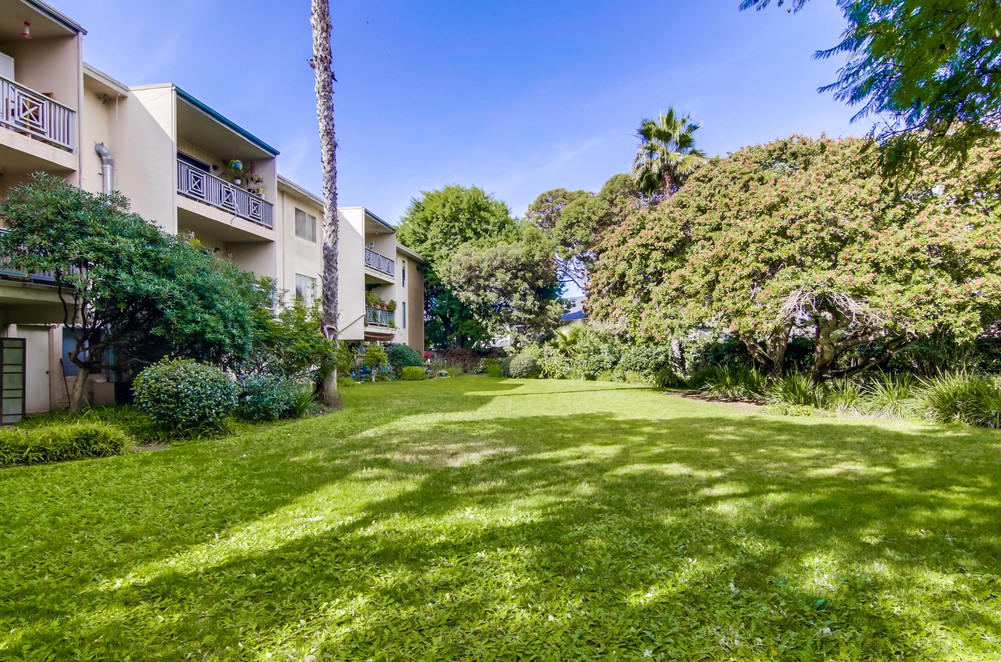 Virtual tour photo 36 of 51 for 4444 W Point Loma Blvd UNIT 76