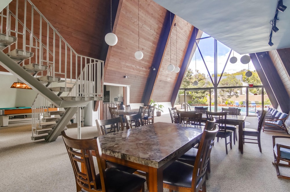Virtual tour photo 38 of 51 for 4444 W Point Loma Blvd UNIT 76