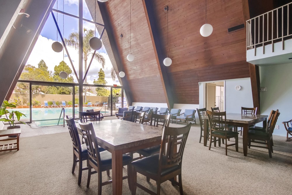 Virtual tour photo 40 of 51 for 4444 W Point Loma Blvd UNIT 76