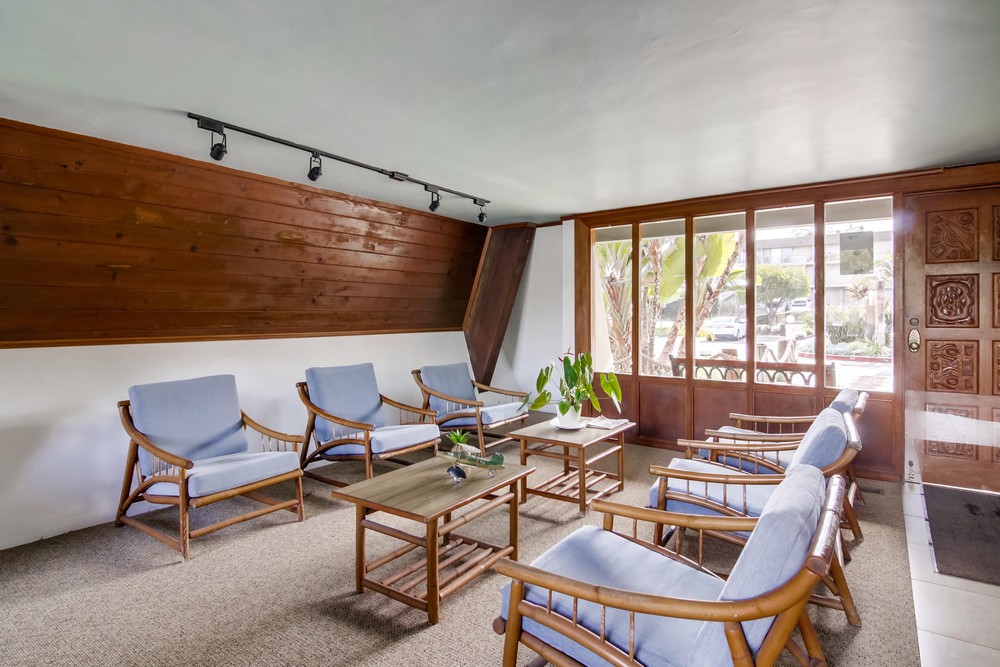 Virtual tour photo 43 of 51 for 4444 W Point Loma Blvd UNIT 76