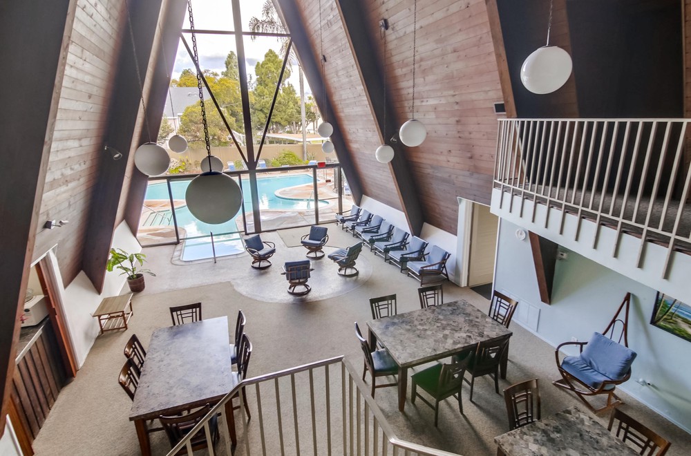 Virtual tour photo 44 of 51 for 4444 W Point Loma Blvd UNIT 76