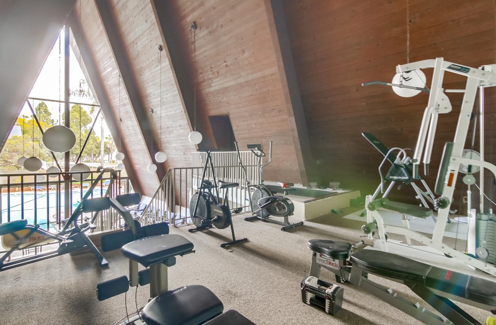 Virtual tour photo 45 of 51 for 4444 W Point Loma Blvd UNIT 76