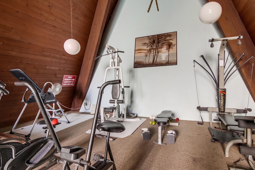 Virtual tour photo 46 of 51 for 4444 W Point Loma Blvd UNIT 76