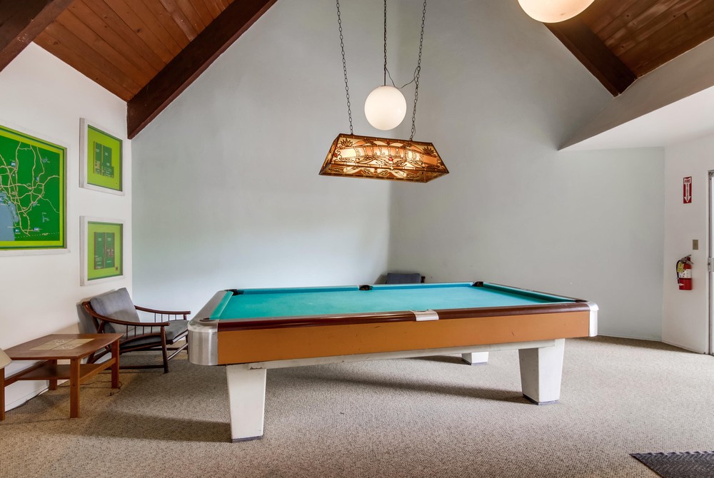 Virtual tour photo 47 of 51 for 4444 W Point Loma Blvd UNIT 76
