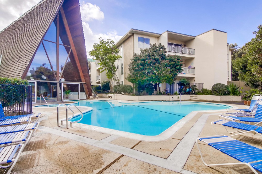 Virtual tour photo 49 of 51 for 4444 W Point Loma Blvd UNIT 76