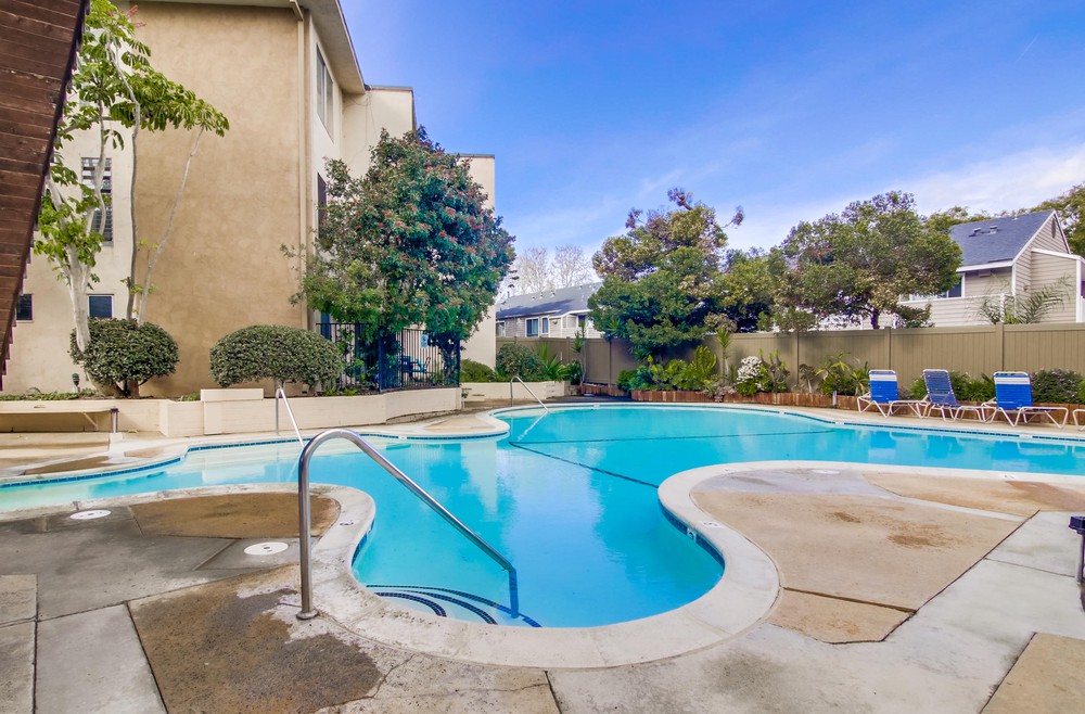 Virtual tour photo 50 of 51 for 4444 W Point Loma Blvd UNIT 76