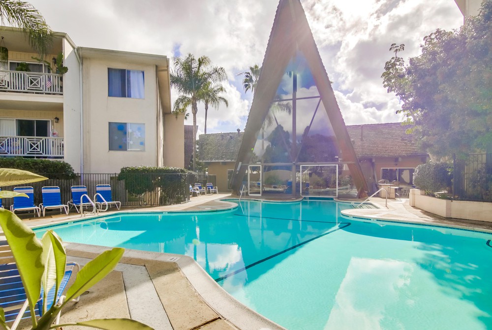 Virtual tour photo 51 of 51 for 4444 W Point Loma Blvd UNIT 76