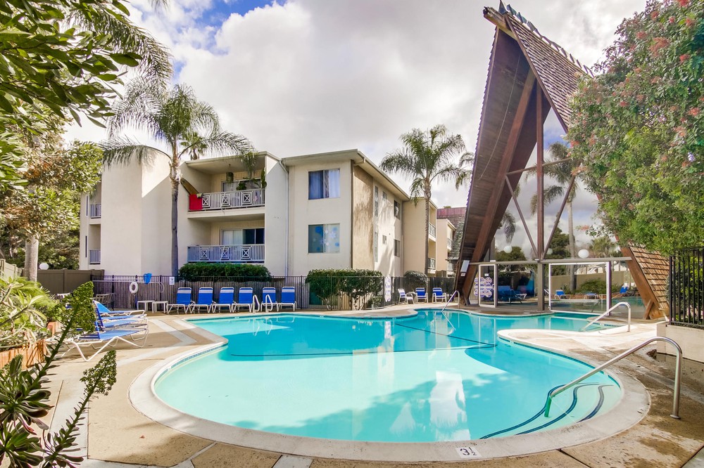 Virtual tour photo 52 of 51 for 4444 W Point Loma Blvd UNIT 76
