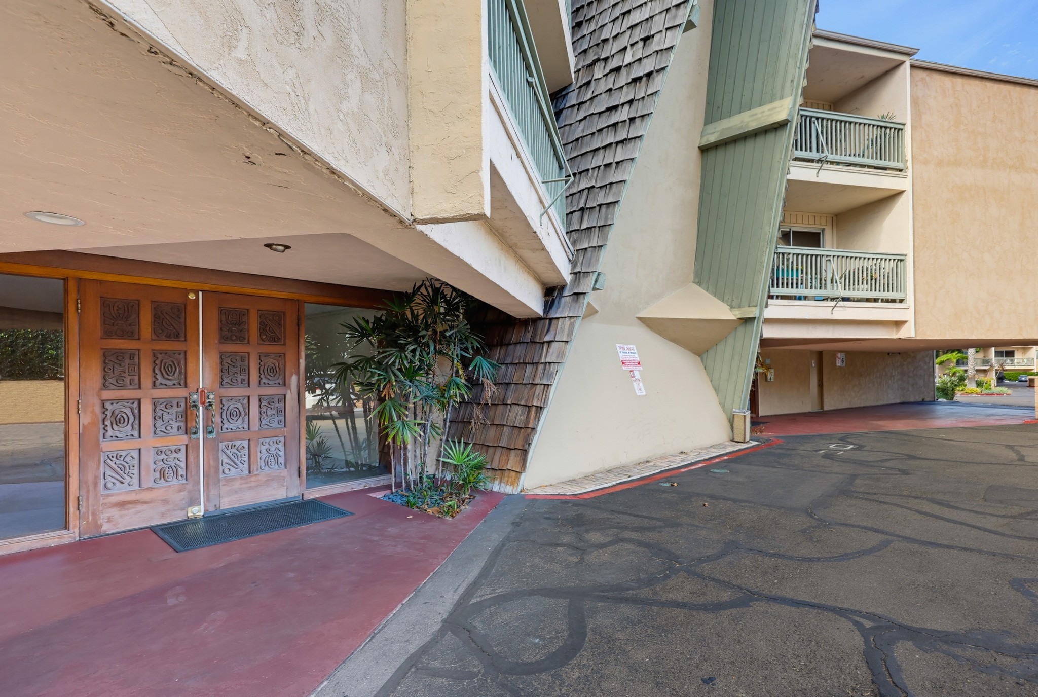Virtual tour photo 1 of 41 for 4444 W Point Loma Blvd Unit 98