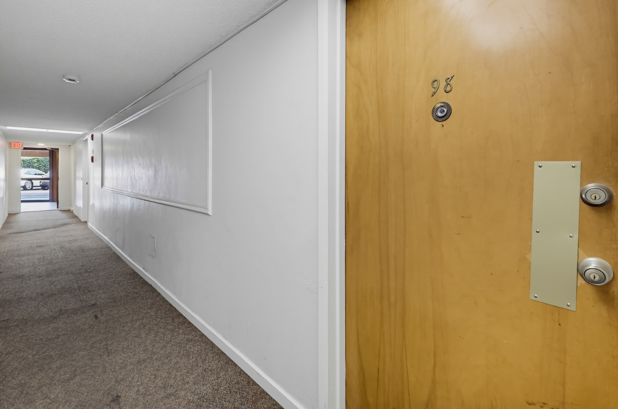 Virtual tour photo 3 of 41 for 4444 W Point Loma Blvd Unit 98