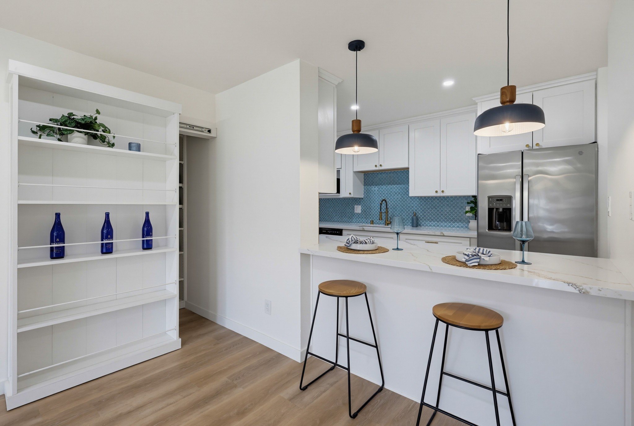 Virtual tour photo 16 of 41 for 4444 W Point Loma Blvd Unit 98