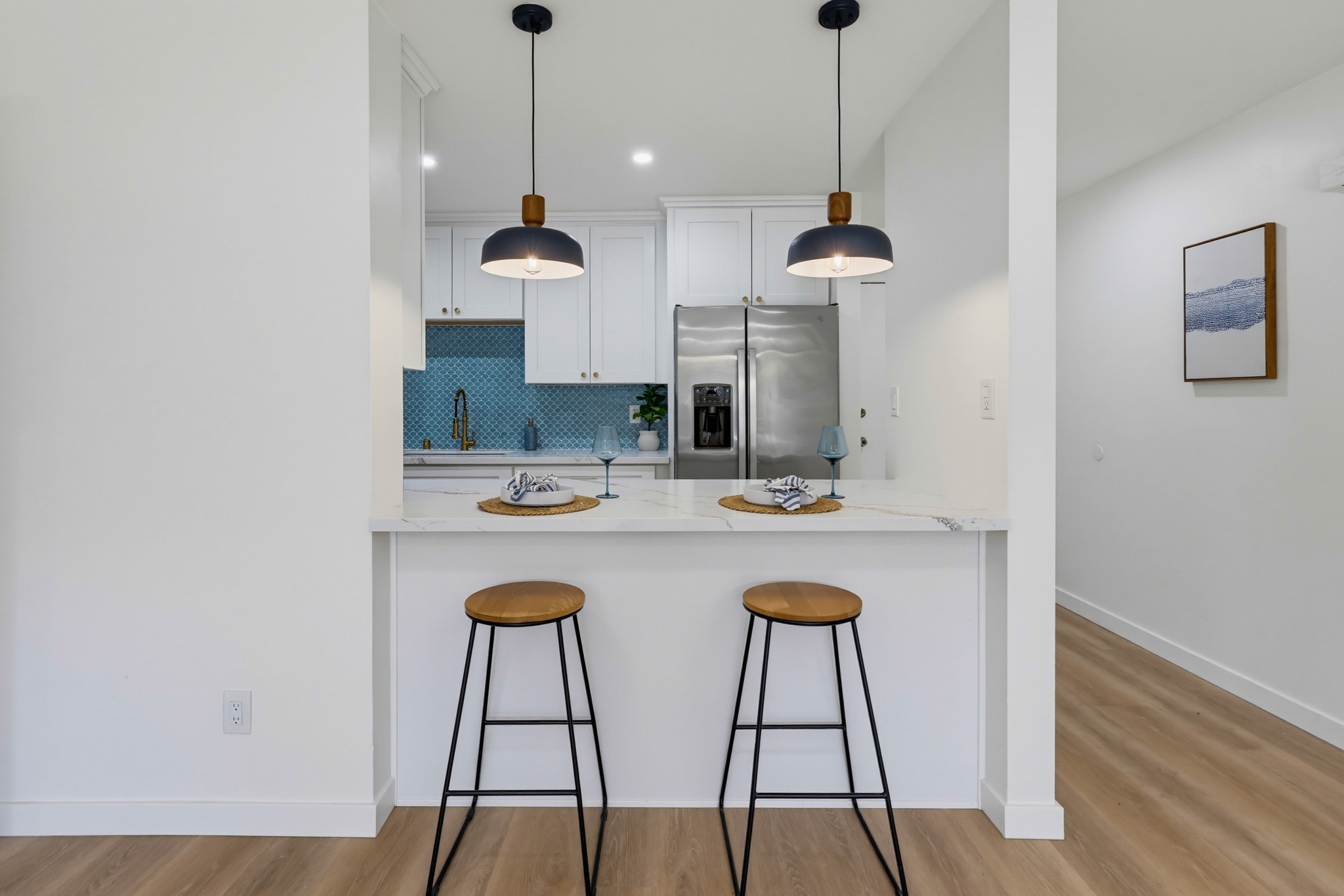 Virtual tour photo 18 of 41 for 4444 W Point Loma Blvd Unit 98