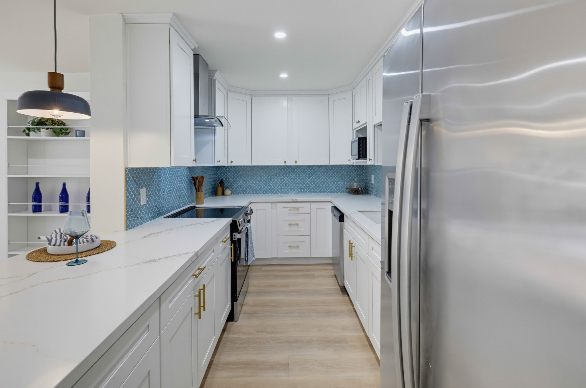Virtual tour photo 19 of 41 for 4444 W Point Loma Blvd Unit 98