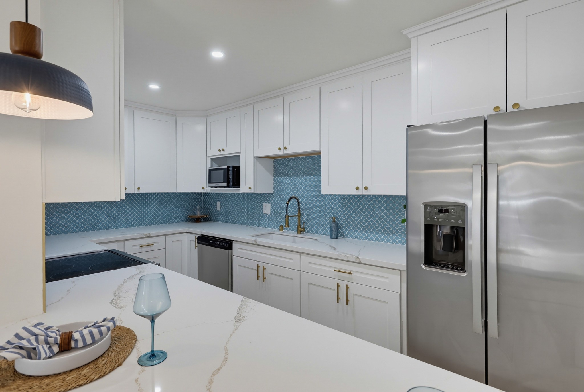 Virtual tour photo 20 of 41 for 4444 W Point Loma Blvd Unit 98