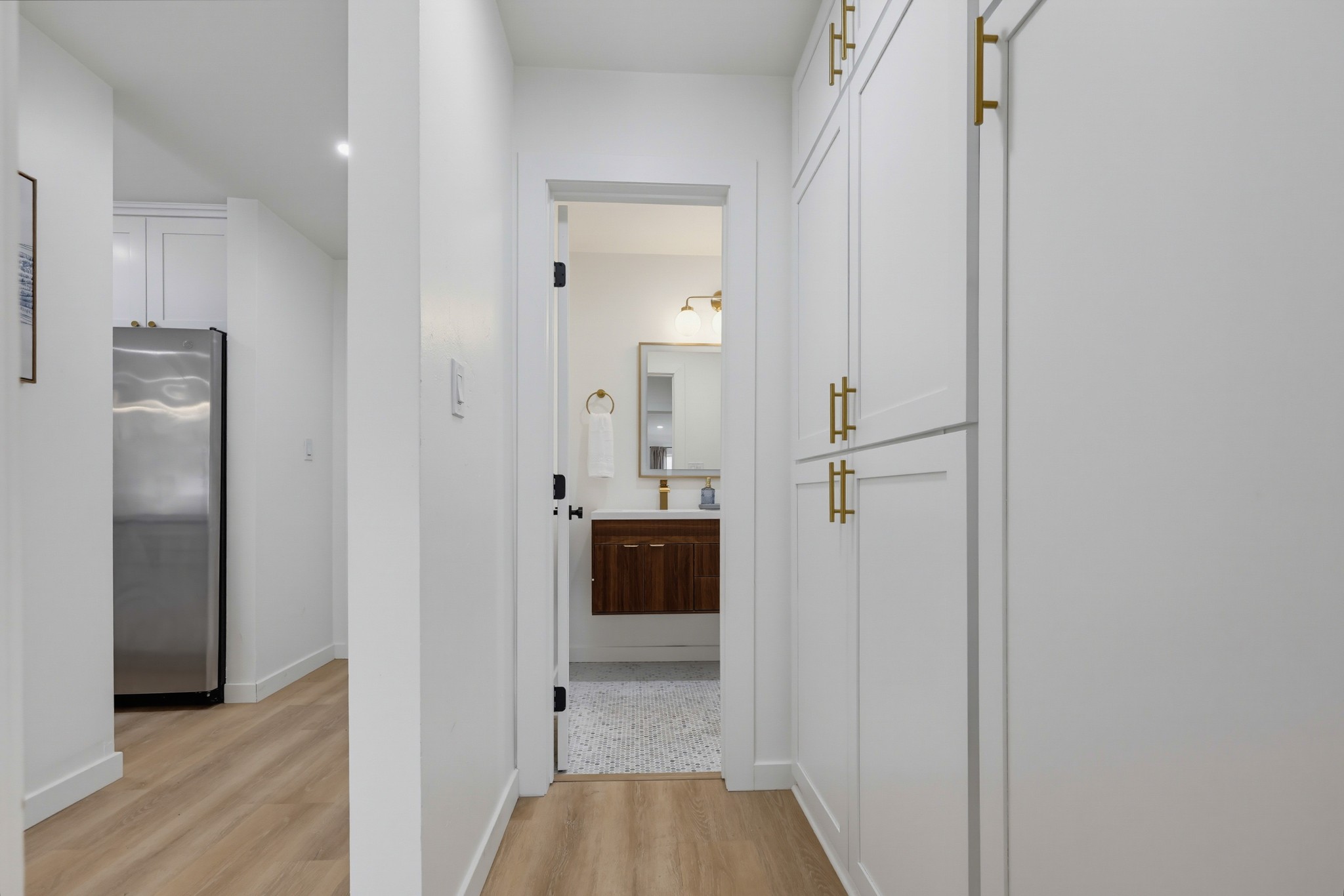 Virtual tour photo 24 of 41 for 4444 W Point Loma Blvd Unit 98