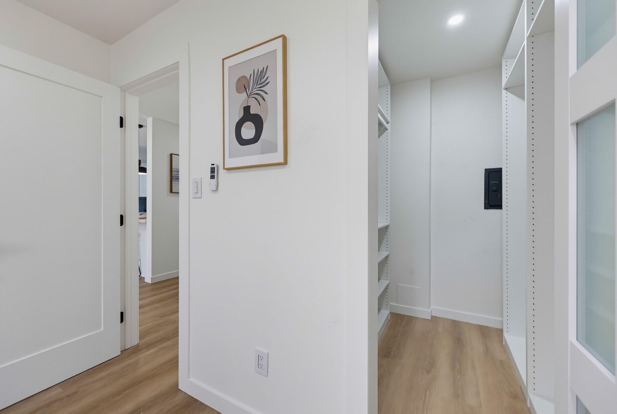 Virtual tour photo 30 of 41 for 4444 W Point Loma Blvd Unit 98