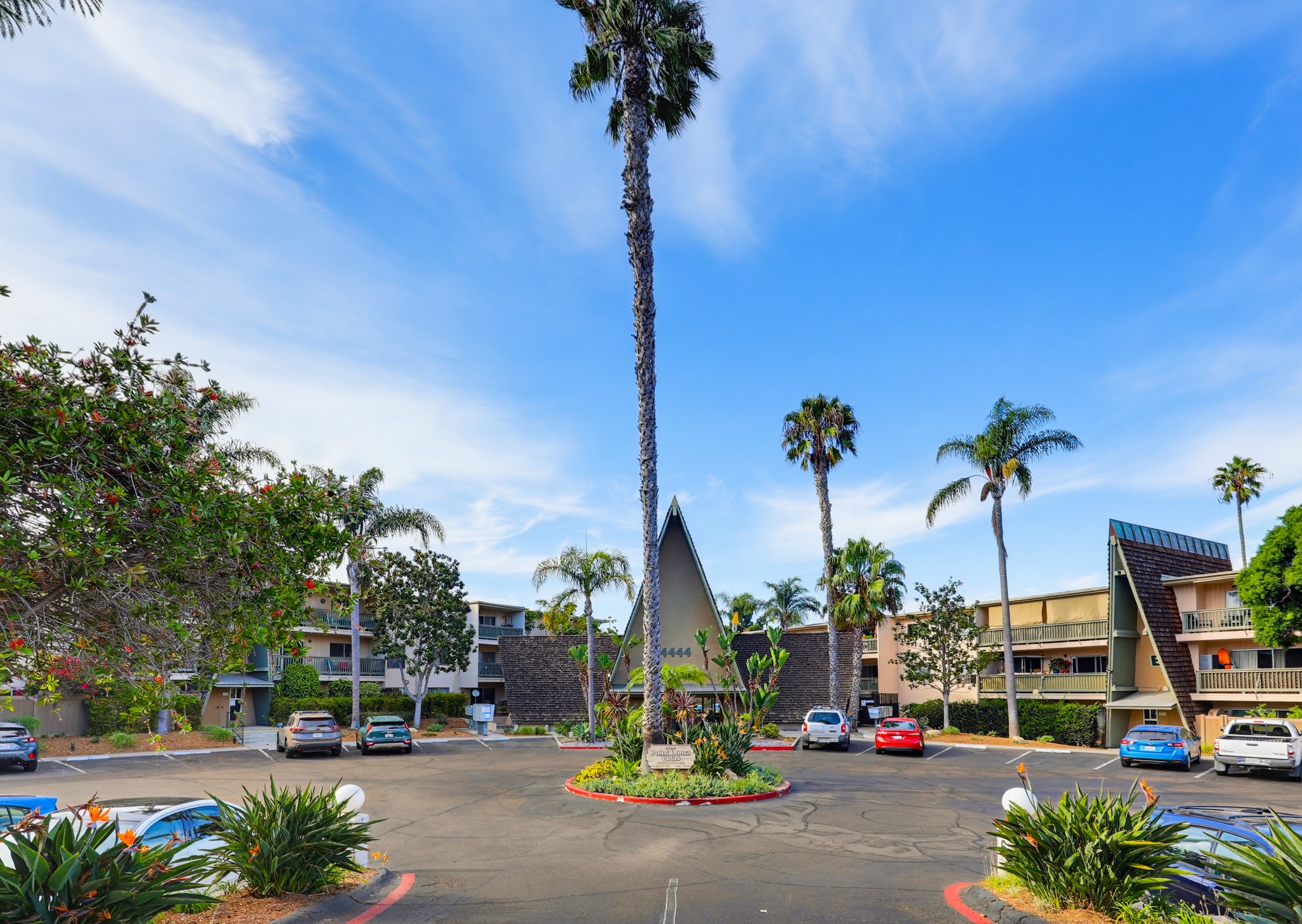 Virtual tour photo 40 of 41 for 4444 W Point Loma Blvd Unit 98