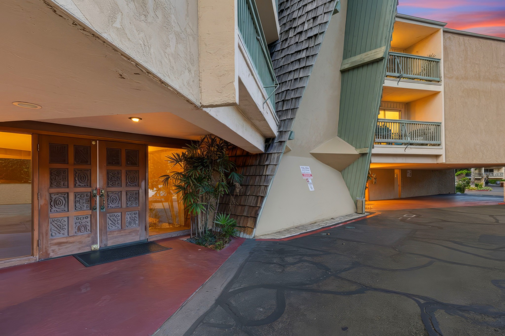 Virtual tour photo 41 of 41 for 4444 W Point Loma Blvd Unit 98