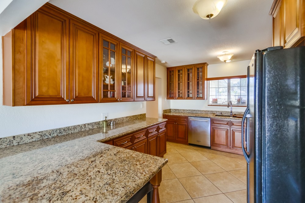 Virtual tour photo 14 of 49 for 4445 La Crosse Ave