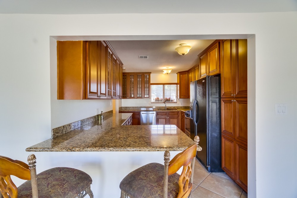 Virtual tour photo 15 of 49 for 4445 La Crosse Ave