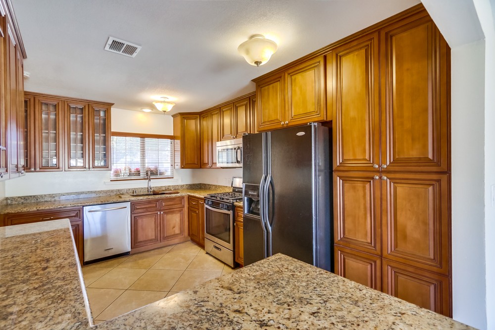 Virtual tour photo 16 of 49 for 4445 La Crosse Ave