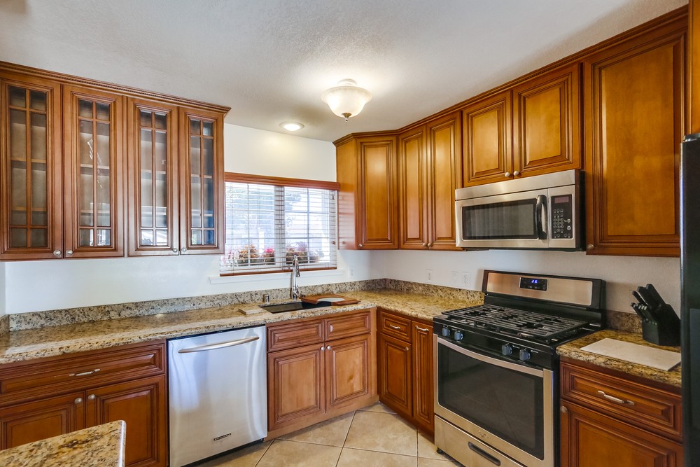 Virtual tour photo 17 of 49 for 4445 La Crosse Ave