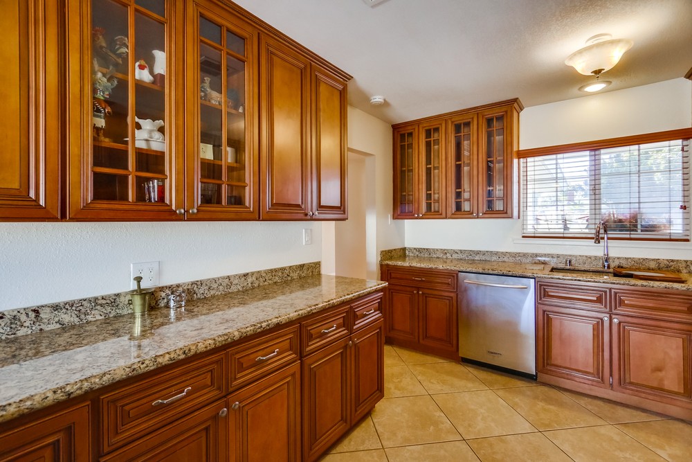 Virtual tour photo 18 of 49 for 4445 La Crosse Ave