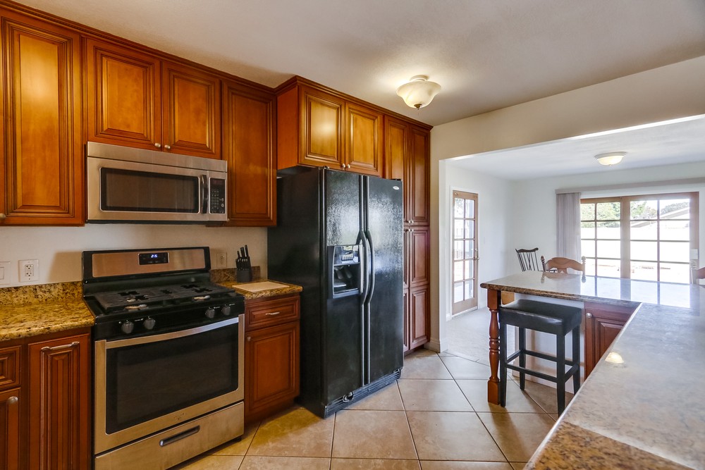 Virtual tour photo 19 of 49 for 4445 La Crosse Ave