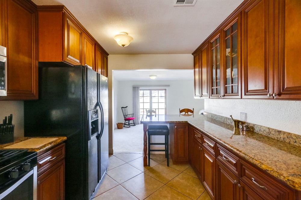 Virtual tour photo 20 of 49 for 4445 La Crosse Ave