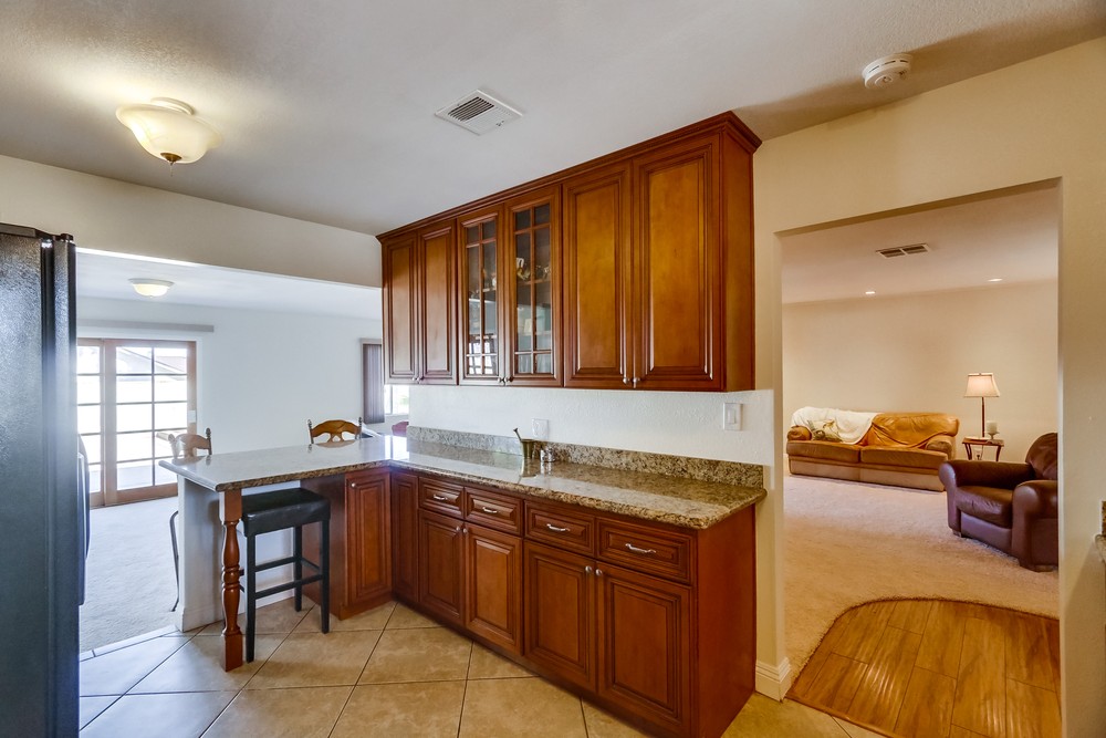 Virtual tour photo 21 of 49 for 4445 La Crosse Ave