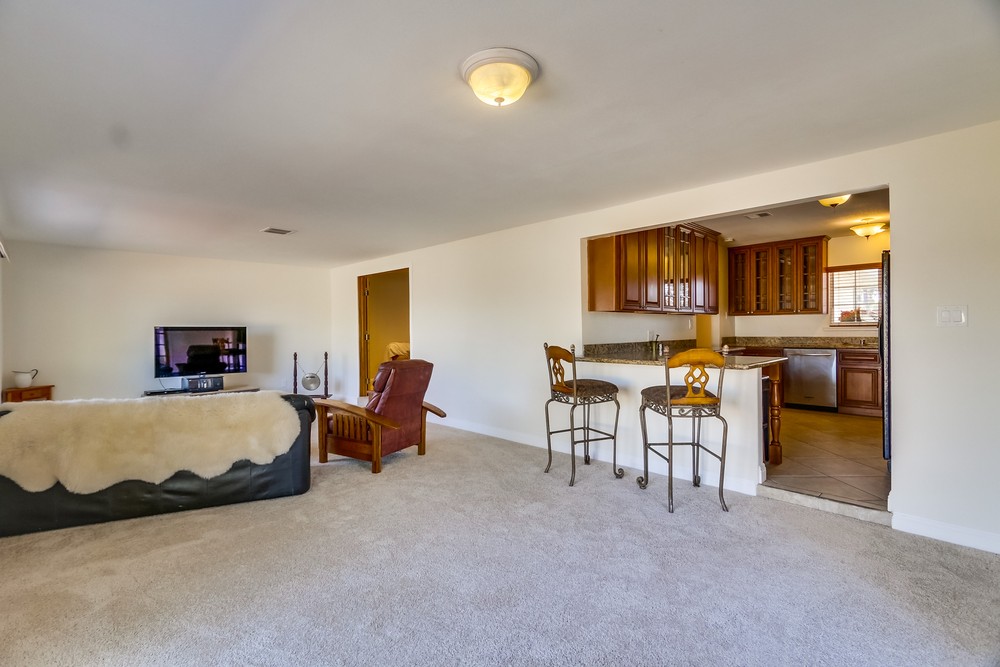 Virtual tour photo 22 of 49 for 4445 La Crosse Ave