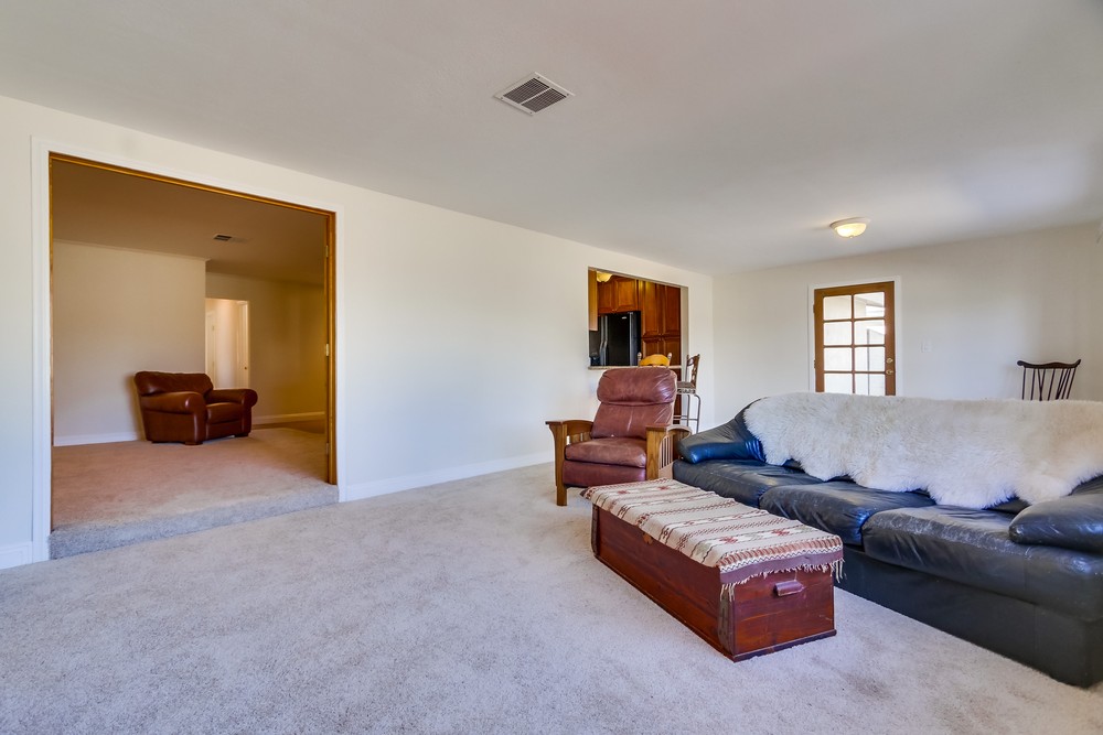 Virtual tour photo 24 of 49 for 4445 La Crosse Ave