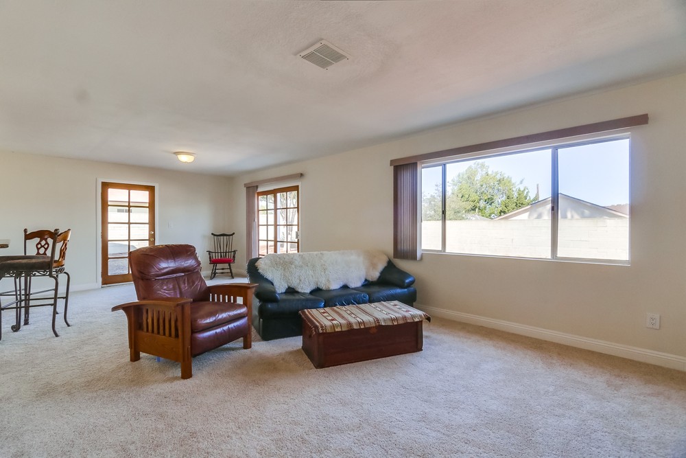 Virtual tour photo 25 of 49 for 4445 La Crosse Ave