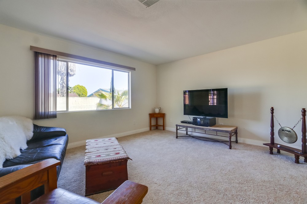 Virtual tour photo 26 of 49 for 4445 La Crosse Ave