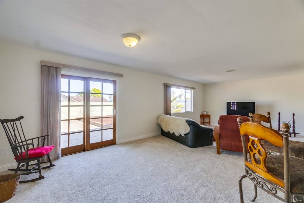 Virtual tour photo 27 of 49 for 4445 La Crosse Ave