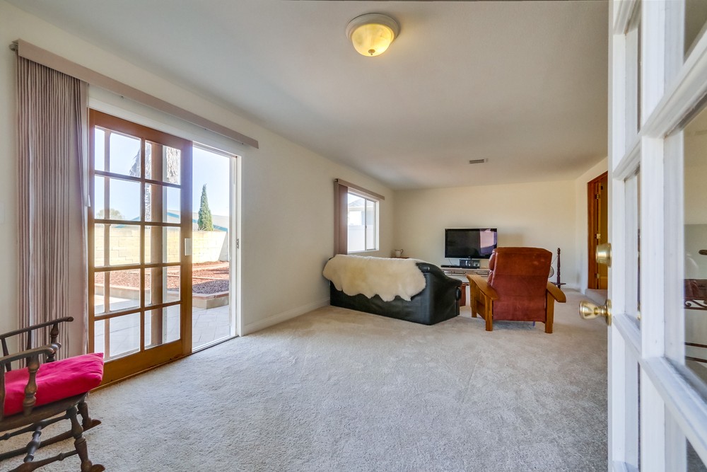 Virtual tour photo 28 of 49 for 4445 La Crosse Ave