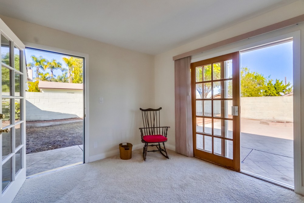 Virtual tour photo 29 of 49 for 4445 La Crosse Ave