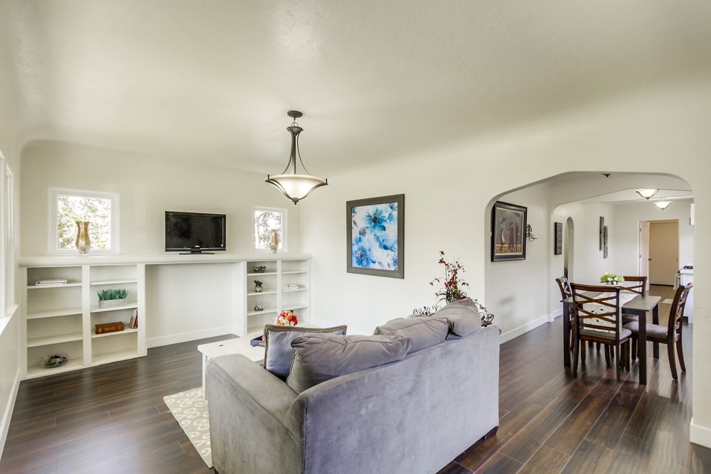 Virtual tour photo 8 of 35 for 4445 McClintock St