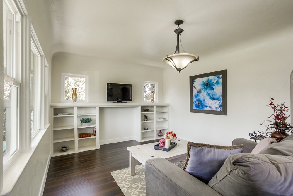 Virtual tour photo 10 of 35 for 4445 McClintock St