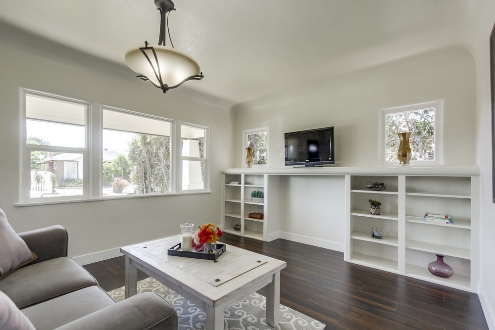 Virtual tour photo 11 of 35 for 4445 McClintock St