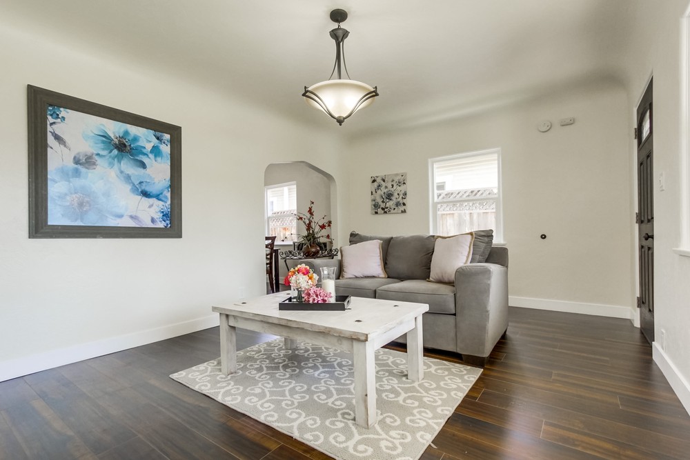 Virtual tour photo 12 of 35 for 4445 McClintock St