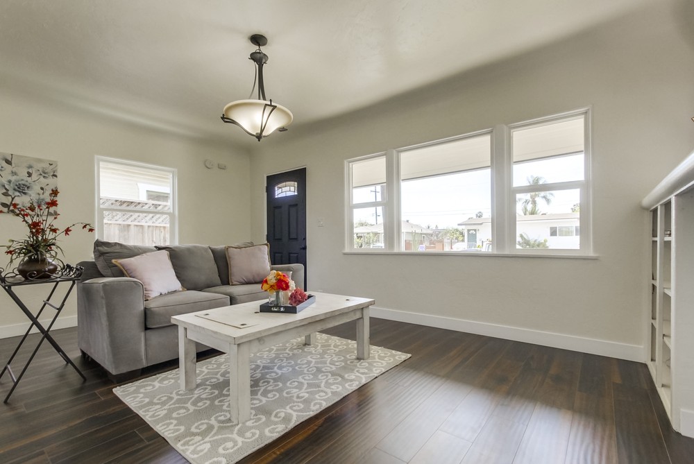 Virtual tour photo 13 of 35 for 4445 McClintock St