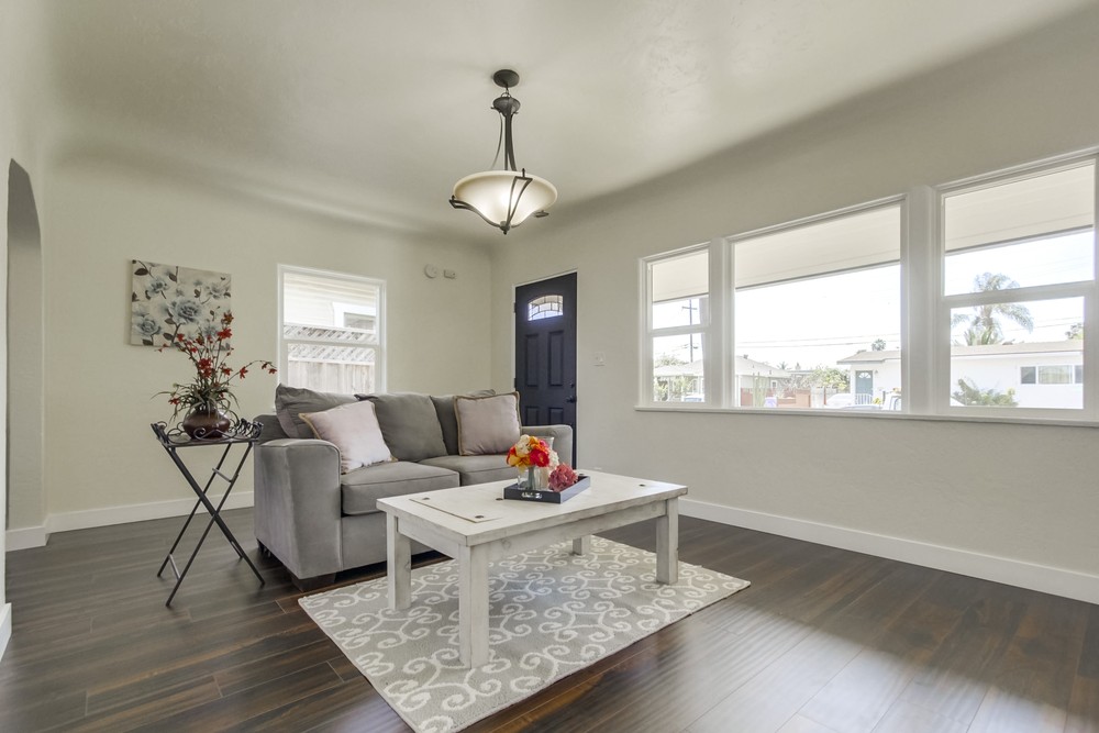 Virtual tour photo 14 of 35 for 4445 McClintock St
