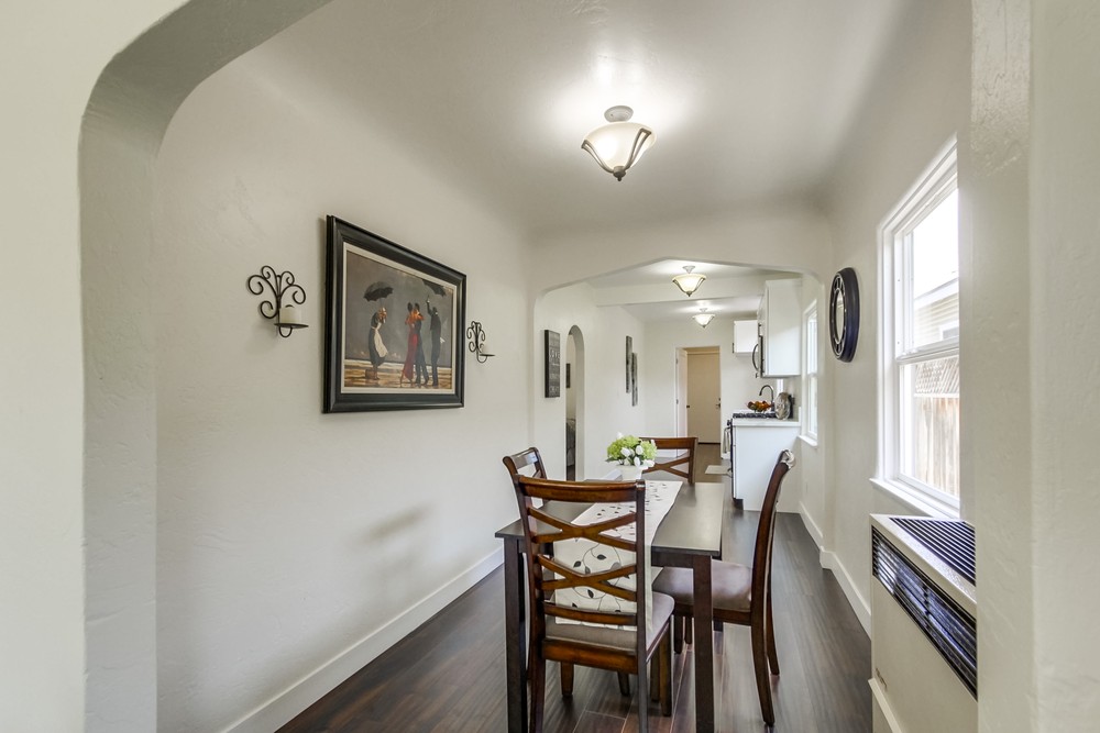 Virtual tour photo 15 of 35 for 4445 McClintock St